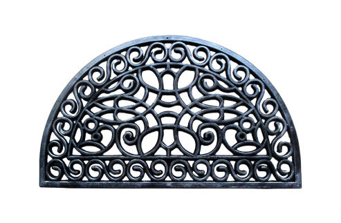  Rubber Iron Mat in alappuzha kerala